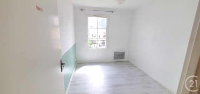 Appartement F3 à vendre - 3 pièces - 67.83 m2 - MAISONS ALFORT - 94 - ILE-DE-FRANCE - Century 21 Lb Immobilier