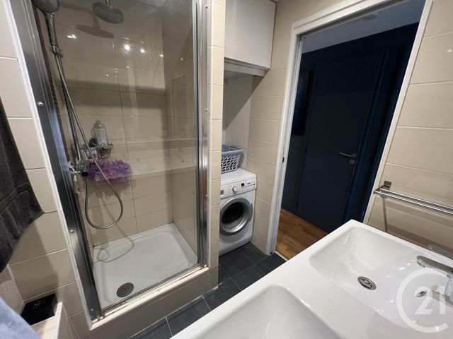 Appartement F4 à vendre - 4 pièces - 72.5 m2 - MAISONS ALFORT - 94 - ILE-DE-FRANCE - Century 21 Lb Immobilier