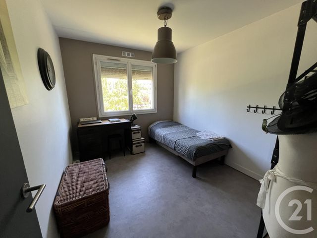 Appartement F4 à vendre - 4 pièces - 72.5 m2 - MAISONS ALFORT - 94 - ILE-DE-FRANCE - Century 21 Lb Immobilier