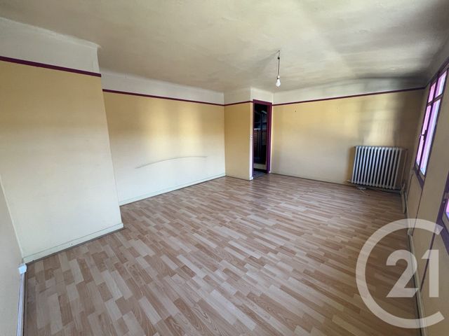 maison à vendre - 7 pièces - 132.67 m2 - MAISONS ALFORT - 94 - ILE-DE-FRANCE - Century 21 Lb Immobilier