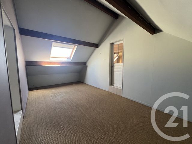 maison à vendre - 7 pièces - 132.67 m2 - MAISONS ALFORT - 94 - ILE-DE-FRANCE - Century 21 Lb Immobilier