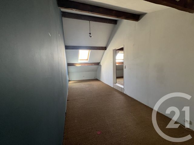 maison à vendre - 7 pièces - 132.67 m2 - MAISONS ALFORT - 94 - ILE-DE-FRANCE - Century 21 Lb Immobilier
