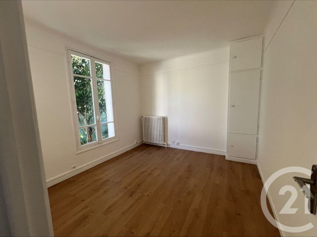 maison à vendre - 7 pièces - 132.67 m2 - MAISONS ALFORT - 94 - ILE-DE-FRANCE - Century 21 Lb Immobilier