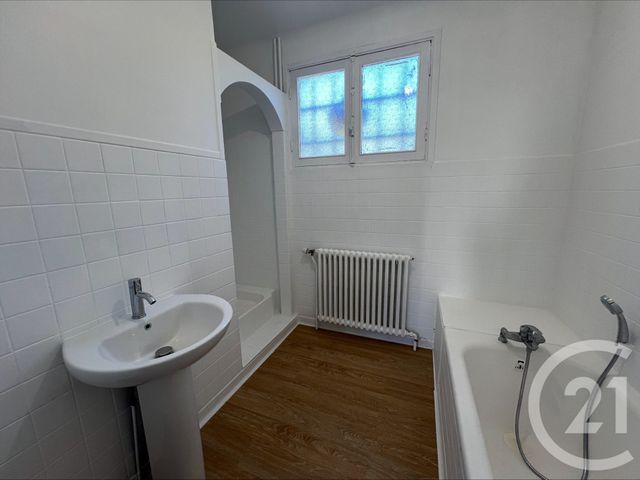 maison à vendre - 7 pièces - 132.67 m2 - MAISONS ALFORT - 94 - ILE-DE-FRANCE - Century 21 Lb Immobilier