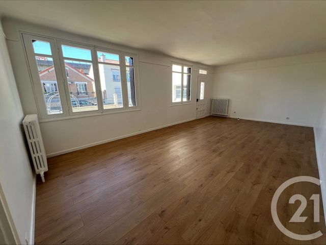 maison à vendre - 7 pièces - 132.67 m2 - MAISONS ALFORT - 94 - ILE-DE-FRANCE - Century 21 Lb Immobilier