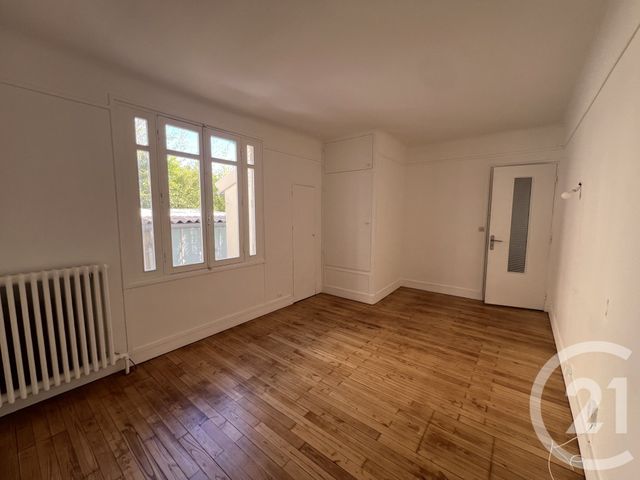 maison à vendre - 7 pièces - 132.67 m2 - MAISONS ALFORT - 94 - ILE-DE-FRANCE - Century 21 Lb Immobilier