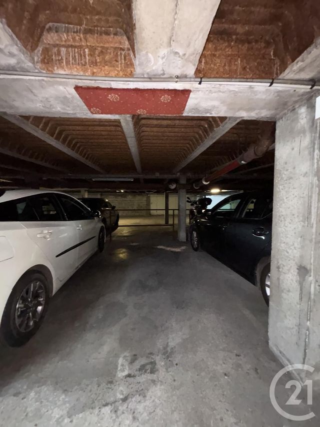 Appartement F2 à louer - 2 pièces - 28.5 m2 - MAISONS ALFORT - 94 - ILE-DE-FRANCE - Century 21 Lb Immobilier