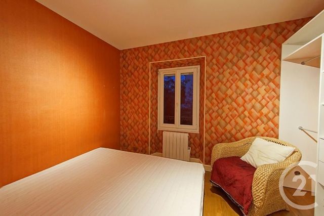 Appartement F2 à louer - 2 pièces - 36.62 m2 - MAISONS ALFORT - 94 - ILE-DE-FRANCE - Century 21 Lb Immobilier