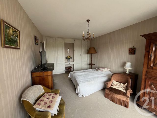 Appartement F3 à vendre - 3 pièces - 64.21 m2 - MAISONS ALFORT - 94 - ILE-DE-FRANCE - Century 21 Lb Immobilier