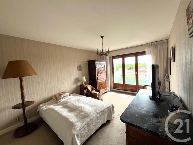 Appartement F3 à vendre - 3 pièces - 64.21 m2 - MAISONS ALFORT - 94 - ILE-DE-FRANCE - Century 21 Lb Immobilier