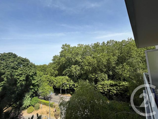 Appartement F3 à vendre - 3 pièces - 64.21 m2 - MAISONS ALFORT - 94 - ILE-DE-FRANCE - Century 21 Lb Immobilier