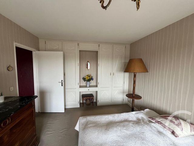 Appartement F3 à vendre - 3 pièces - 64.21 m2 - MAISONS ALFORT - 94 - ILE-DE-FRANCE - Century 21 Lb Immobilier