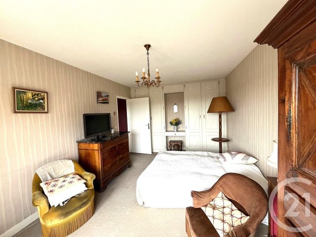 Appartement F3 à vendre - 3 pièces - 64.21 m2 - MAISONS ALFORT - 94 - ILE-DE-FRANCE - Century 21 Lb Immobilier