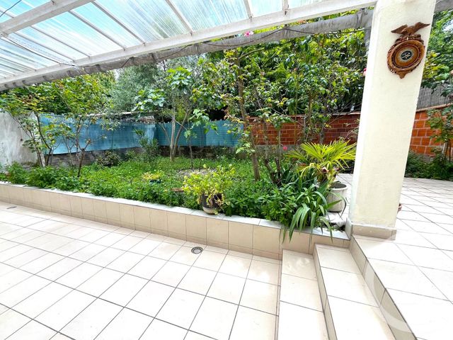 maison à vendre - 6 pièces - 105.0 m2 - ALFORTVILLE - 94 - ILE-DE-FRANCE - Century 21 Lb Immobilier