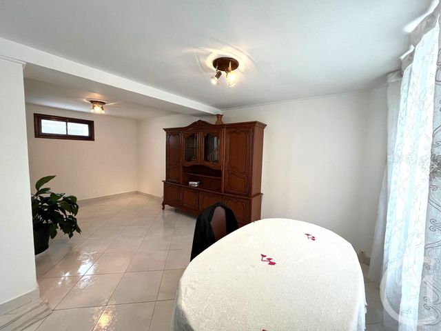 maison à vendre - 6 pièces - 105.0 m2 - ALFORTVILLE - 94 - ILE-DE-FRANCE - Century 21 Lb Immobilier