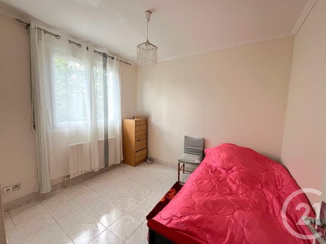 maison à vendre - 6 pièces - 105.0 m2 - ALFORTVILLE - 94 - ILE-DE-FRANCE - Century 21 Lb Immobilier