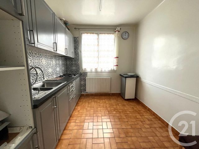 maison à vendre - 6 pièces - 105.0 m2 - ALFORTVILLE - 94 - ILE-DE-FRANCE - Century 21 Lb Immobilier