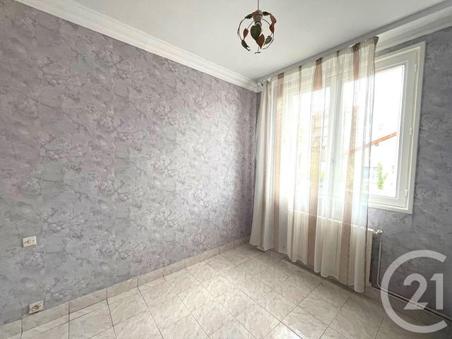 maison à vendre - 6 pièces - 105.0 m2 - ALFORTVILLE - 94 - ILE-DE-FRANCE - Century 21 Lb Immobilier