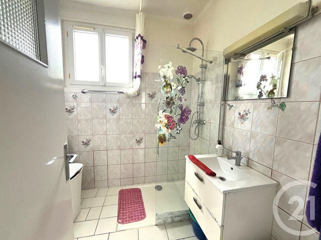 maison à vendre - 6 pièces - 105.0 m2 - ALFORTVILLE - 94 - ILE-DE-FRANCE - Century 21 Lb Immobilier