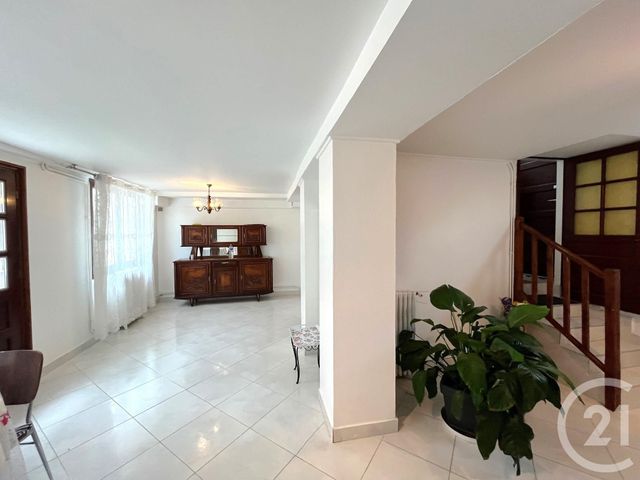 Maison à vendre ALFORTVILLE