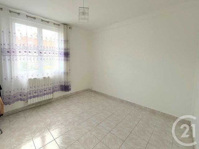 maison à vendre - 6 pièces - 105.0 m2 - ALFORTVILLE - 94 - ILE-DE-FRANCE - Century 21 Lb Immobilier