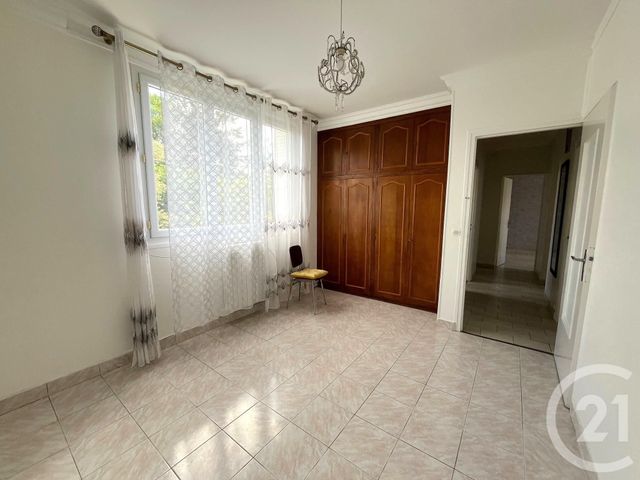 maison à vendre - 6 pièces - 105.0 m2 - ALFORTVILLE - 94 - ILE-DE-FRANCE - Century 21 Lb Immobilier