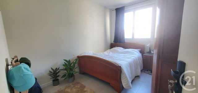Appartement Chambre à louer - 1 pièce - 42.78 m2 - ALFORTVILLE - 94 - ILE-DE-FRANCE - Century 21 Lb Immobilier
