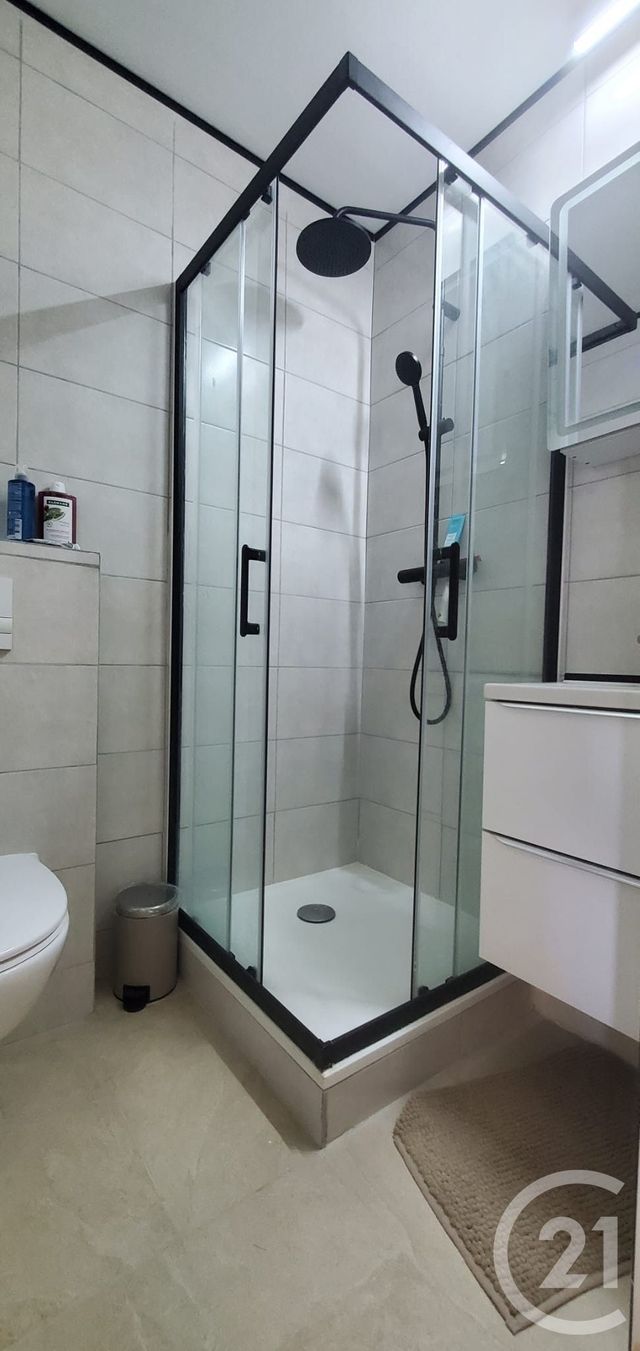 Appartement Chambre à louer - 1 pièce - 42.78 m2 - ALFORTVILLE - 94 - ILE-DE-FRANCE - Century 21 Lb Immobilier