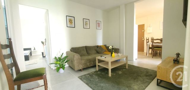 appartement - ALFORTVILLE - 94