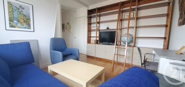 appartement - ALFORTVILLE - 94