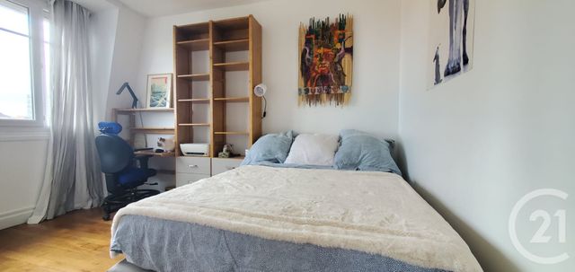 Appartement F2 à louer - 2 pièces - 31.91 m2 - ALFORTVILLE - 94 - ILE-DE-FRANCE - Century 21 Lb Immobilier