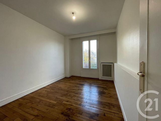 maison à vendre - 6 pièces - 131.76 m2 - MAISONS ALFORT - 94 - ILE-DE-FRANCE - Century 21 Lb Immobilier