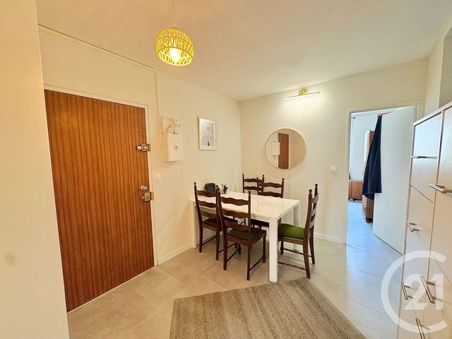 appartement - ALFORTVILLE - 94
