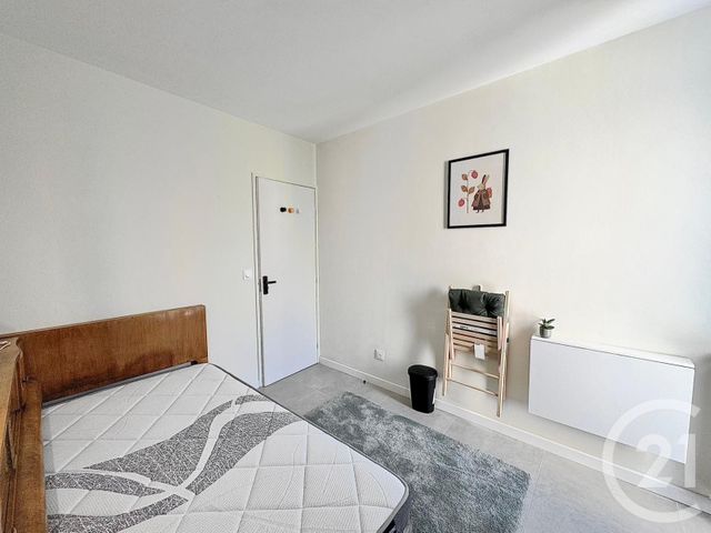 Appartement Chambre à louer - 1 pièce - 43.16 m2 - ALFORTVILLE - 94 - ILE-DE-FRANCE - Century 21 Lb Immobilier