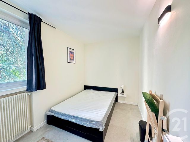 Appartement Chambre à louer - 1 pièce - 42.96 m2 - ALFORTVILLE - 94 - ILE-DE-FRANCE - Century 21 Lb Immobilier