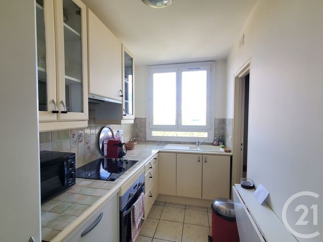 Appartement F2 à louer - 2 pièces - 49.63 m2 - MAISONS ALFORT - 94 - ILE-DE-FRANCE - Century 21 Lb Immobilier