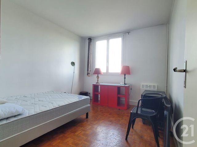 Appartement F2 à louer - 2 pièces - 49.63 m2 - MAISONS ALFORT - 94 - ILE-DE-FRANCE - Century 21 Lb Immobilier