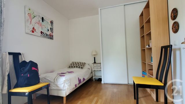Appartement F3 à louer - 3 pièces - 59.98 m2 - ALFORTVILLE - 94 - ILE-DE-FRANCE - Century 21 Lb Immobilier