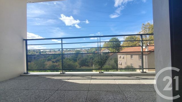 Appartement F2 à vendre - 2 pièces - 41.58 m2 - THIAIS - 94 - ILE-DE-FRANCE - Century 21 Lb Immobilier