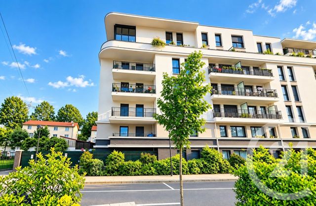 appartement - THIAIS - 94