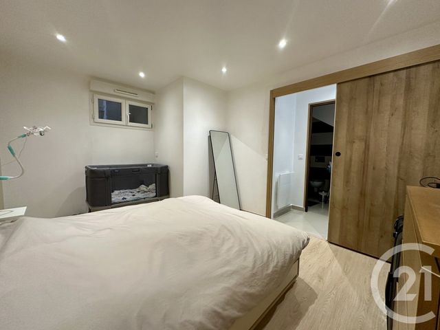 maison à vendre - 2 pièces - 17.56 m2 - MAISONS ALFORT - 94 - ILE-DE-FRANCE - Century 21 Lb Immobilier