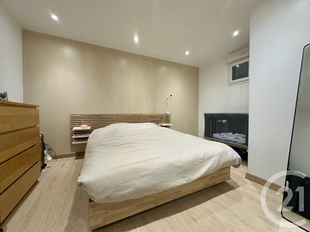 maison à vendre - 2 pièces - 17.56 m2 - MAISONS ALFORT - 94 - ILE-DE-FRANCE - Century 21 Lb Immobilier