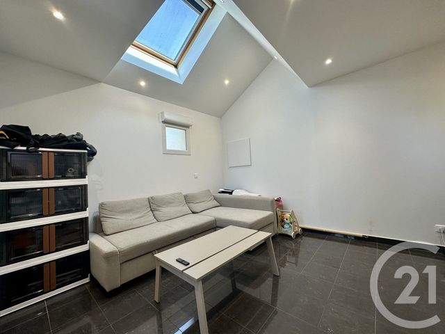 maison à vendre - 2 pièces - 17.56 m2 - MAISONS ALFORT - 94 - ILE-DE-FRANCE - Century 21 Lb Immobilier
