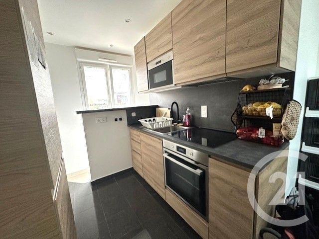maison à vendre - 2 pièces - 17.56 m2 - MAISONS ALFORT - 94 - ILE-DE-FRANCE - Century 21 Lb Immobilier
