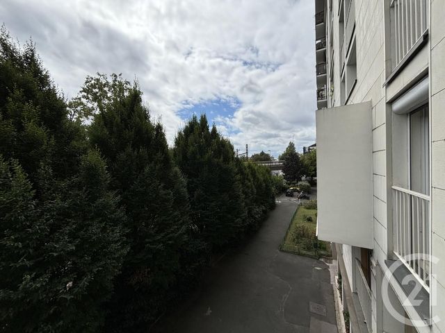 Appartement F4 à louer - 4 pièces - 65.3 m2 - CHARENTON LE PONT - 94 - ILE-DE-FRANCE - Century 21 Lb Immobilier