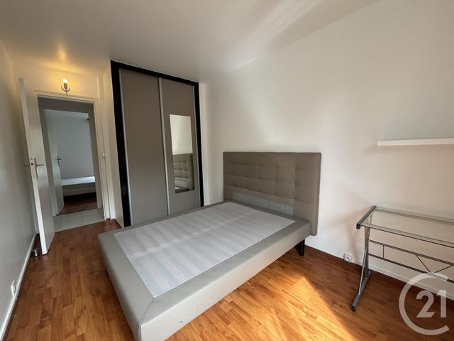 Appartement F4 à louer - 4 pièces - 65.3 m2 - CHARENTON LE PONT - 94 - ILE-DE-FRANCE - Century 21 Lb Immobilier
