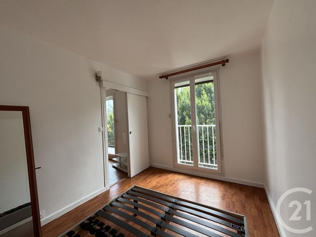 Appartement F4 à louer - 4 pièces - 65.3 m2 - CHARENTON LE PONT - 94 - ILE-DE-FRANCE - Century 21 Lb Immobilier
