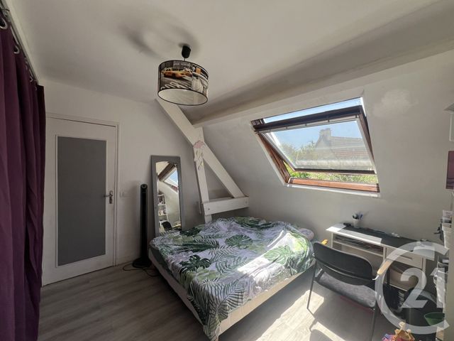 maison à vendre - 6 pièces - 122.0 m2 - BRIE COMTE ROBERT - 77 - ILE-DE-FRANCE - Century 21 Lb Immobilier