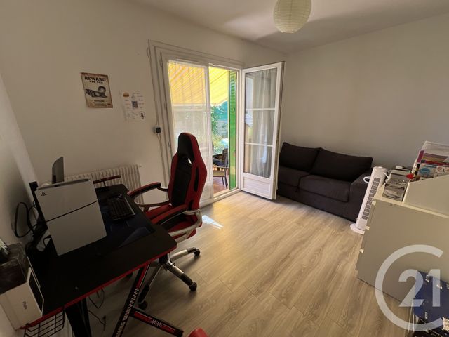 maison à vendre - 6 pièces - 122.0 m2 - BRIE COMTE ROBERT - 77 - ILE-DE-FRANCE - Century 21 Lb Immobilier