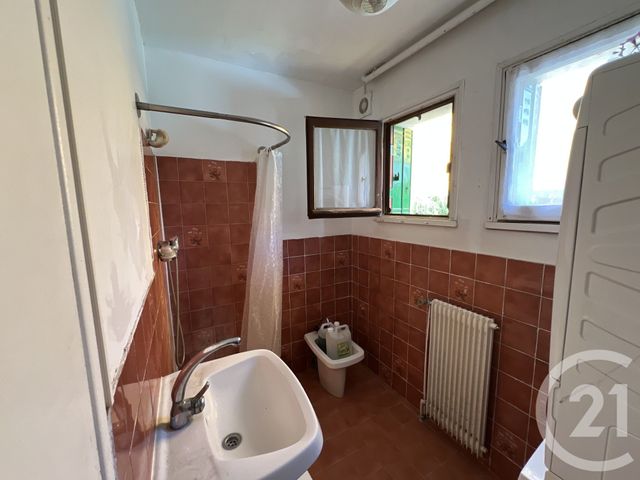 maison à vendre - 6 pièces - 122.0 m2 - BRIE COMTE ROBERT - 77 - ILE-DE-FRANCE - Century 21 Lb Immobilier